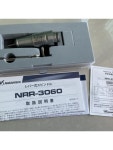 일본 나카니시 NRR-3060 NR40-5100ATC NR50-5100ATC 고속 스핀들 모터 : 송하유통4
