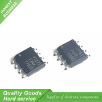 IRF7832TRPBF SOP-8 IRF7832TR IRF7832 F7832 정품 10 개 : 모티브릭