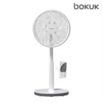 [보국] 리모컨 윈큘레이터 BKF-2135F : 할인정품스토어