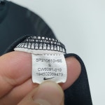 나이키 여성 기능성 반팔 S_S0256 : 마데인빈티지