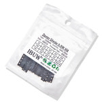 SOD-123 1206 키트 0.5W 제너 다이오드 SMD 패키지 hjxrhgal 15x10PCs  150PCs : 모티브릭