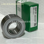 독일 INA 니들 롤러 베어링 G5208-2RSN 40/80/38 캔 기계 베어링PCCJ40 포함 : 송하유통4