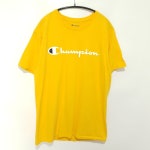 챔피온 반팔 AL_S0225 : 마데인빈티지