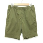 유니클로 반바지 M_S0294 : 마데인빈티지
