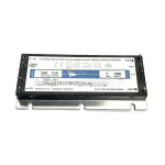 VI-260-06 VI-260-07 VI-260-09 VI-260-10 VI-260-102 VI-260-105 VI-260-106 VI-260-107 VI-260-11 VI-2 : 모티브릭2