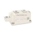 SKKH273/12E 14E 16E 18E IGBT 모듈 : 모티브릭2