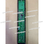 냉장고 NR-28wpd1 32 31px3 29px2 W320 디스플레이 패널 키 제어 없음 : 모티브릭2