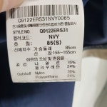 르꼬끄 여성 기능성 반팔 85 S_S0255 : 마데인빈티지