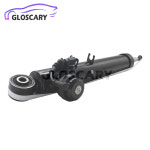 에어서스펜션 쇼바 ADS 8R가 포함 Audi Q5 8R SQ5 2009-용 4PCS 전면 후면 서스펜션 충격 흡수 장치 스트럿 0413030 J 0513026 G... 