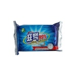 태광 표백 99 세탁 빨래비누 10개 SM 세탁살균동시효과기 : 백운유통