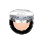 딘토 커버 블러 글로이 은구슬 쿠션 942 세이지운초 : 이리와코리아