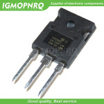 TIP2955 TO-247 달링턴 트랜지스터 NPN 정품 10 개 : 모티브릭