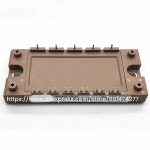 오리지널 IGBT 모듈 6MBI25S-120-02 6MBI25S-120 6MBI25S-120-52 6MBI25S-120-50 : 모티브릭2