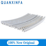 0603 0805 1206 저항기 키트 모듬 1K 10K 100R 100K 0R 1R-10M 60 값 x 25 개 샘플 방 1500 : 모티브릭6