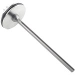 메타보 HPT NR90ADS1 NR90ADS1M NR90AD NR90ADPR 프레임 네일러용 피스톤 드라이버 블레이드 885-917 884-957 885917 SP 885-91 : 붕붕12