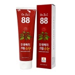 닥터쥬 팔팔 진생베리크림 유황 150mlx2개 : 라운큐