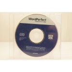 Korel WordPerfect 생산성 OEM PC 컴퓨터 소프트웨어 프로그램 2004 키 코드 부품 번호 PN 980298 PN JB0030-189 PN H6799 : 붕붕13