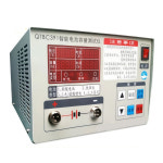 QTBC391 철 리튬/삼원 간산염 폴리머 납 산성 리튬 배터리 용량 감지 12V72V 테스터 : 모티브릭12