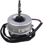 Outdoor Fan YKT-75-6-200L YKT-63-6-200L Y6S644C221L YKT-53-6-95 YDK65-6-234 YKT-65-6-234YKT-63-6-2 : 붕붕13