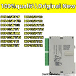 DVP06/08/16/SN/SM/ST/SP/11R/11N/10N/11TS DVP16SP11R DVP16SP11T DVP16SP11TS : KSP종합무역