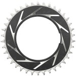 스램 Sram XXSL 이글 T형 실마운트 체인링 - 38t 12단 : 플라이유니콘