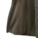 BURBERRYS 유럽수입 코트 남 105 J5160 : 스카이빈티지