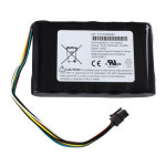23893 P1741000082 Radical-7 10.8v 5000MAH 충전식 리튬 배터리 팩 : 모티브릭5