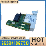 배터리 매니저 적합 138 KIT 3008 308 RCZ C4 28236841 28257533 : 모티브릭8