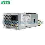 PCE025 PCE010 PCG010 HK280-72PP FSP180-20TGBAB PA-2181-2 PA-2221-3V 00PC745 10Pin 180W 전원 공급 장치 : 모티브릭1