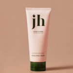 제니하우스 인텐시브 노워시 헤어팩 엔젤링 150mlX2개 : 이리와코리아