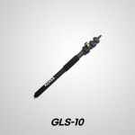 코이스 GLS10 접이식 GPS 폴대 : 지구측기