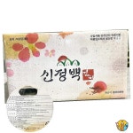 RS 신정 백김치 10kg 수입백김치 : 스완문구