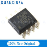 10PCS IRF7403TRPBF IRF7410TRPBF IRF6217TRPBF IRF7343TPBF F7403 F7410 F6217 F7343 SOP-8 : 모티브릭6