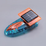 태양광자동차키트 : 경성과학