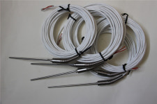 Sullair 온도 센서 250039-909.02250058-087 : z행운창고