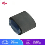 50X RC1-2050-000 RL1-0266-000 HP 용 용지 픽업 롤러 1010 1012 1015 1018 1020 3030 3050 1022 3015 3020 3052 : 모티브릭3
