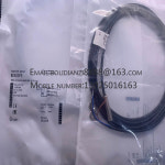 근접 스위치 센서 BES03F3 BES 516-324-SA62-E4-C-PU-03 재고 : 모티브릭7