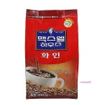 화인맥스웰 커피 하우스 식당 원두 500g 당하우스 커피식ghi522 : 미미샵B