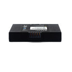 03-56837-101 550-000020 10.8V 리튬 배터리 팩 : 모티브릭5