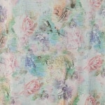 ME ME 유럽수입 반팔 티 여 66 J5185 : 스카이빈티지