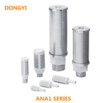 ANA101 02 03 04 06 10 12 14 C08 C10 C12 용 소음기 : 모티브릭6