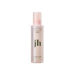 제니하우스 루트 볼륨 대용량 픽서 스프레이 200ml : 이리와코리아