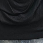 PIMKIE 유럽수입 민소매 티 여 55/66 J5178 : 스카이빈티지