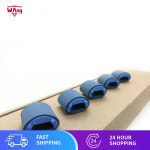 50X RC1-2050-000 RL1-0266-000 HP 용 용지 픽업 롤러 1010 1012 1015 1018 1020 3030 3050 1022 3015 3020 3052 : 모티브릭3