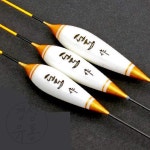 경성 민물찌 수제찌 : 경성유통마켓