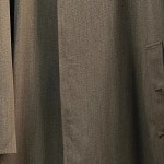 BURBERRYS 유럽수입 코트 남 105 J5160 : 스카이빈티지