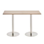 직사각 바테이블 1200 홈바 홈빠 : 마케알파