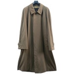 BURBERRYS 유럽수입 코트 남 105 J5160 : 스카이빈티지