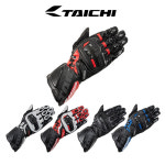 타이치 TAICHI NXT056 GP-WRX 레이싱 글러브 : 라이더시티