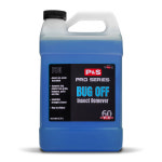 P&S 피앤에스 버그오프 인섹트 리무버 3.78L : 주식회사 오토왁스